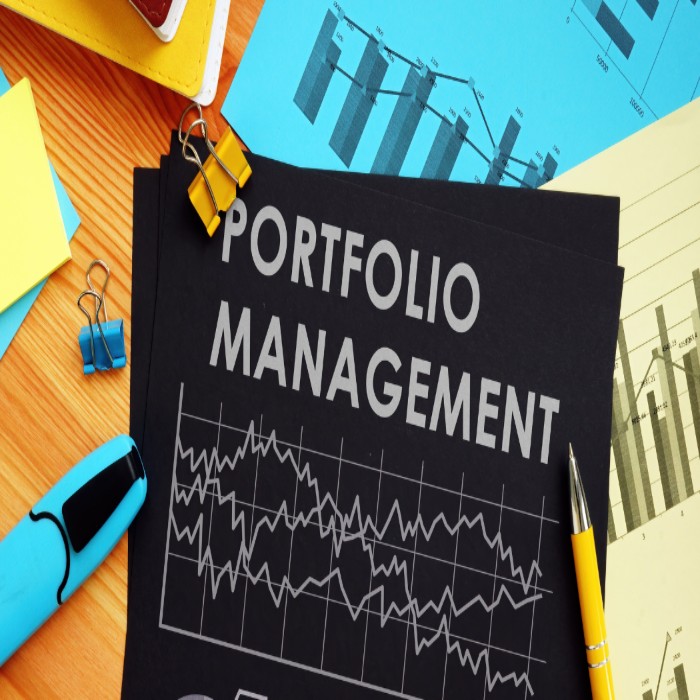 Portfolio Management